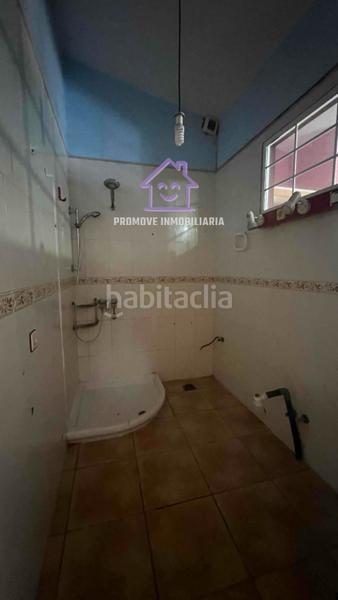 Foto 9bc4dd5f-ea07-49d2-b56b-2f5e2ace5913. Casa preciosa vivienda con apartamentos para construir en Arteixo