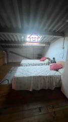 Lloguer Casa  Figueiroa. Vivienda unifamiliar