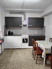 Miete Haus  Suevos. Casa en suevos