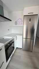 Miete Dachwohnung  Paraguay. Piso para empresas