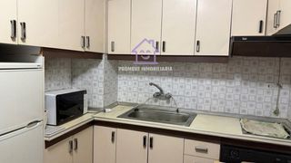 Flat  Muralla. Vivienda