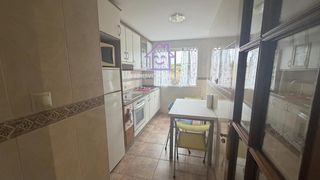 Miete Etagenwohnung  Pastoriza 122. Precioso piso en pastoriza
