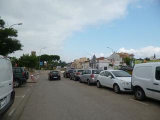 Bureau dans Centre