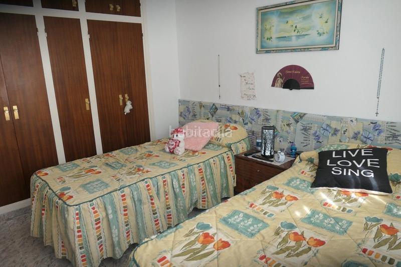 Foto 1a101b67-93ff-4be9-b307-88f899c71230. Casa en Canet de Mar