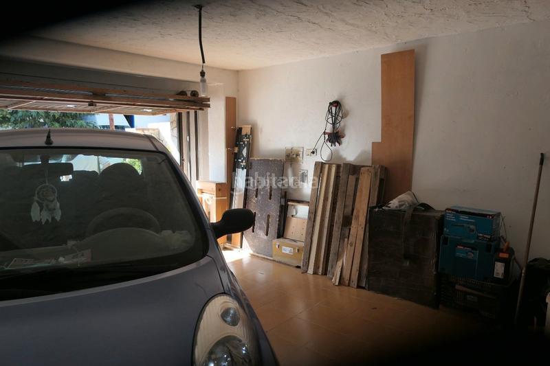 Foto 3c2d2ed9-8475-4175-aff4-dff5e31d13bb. Casa en Canet de Mar