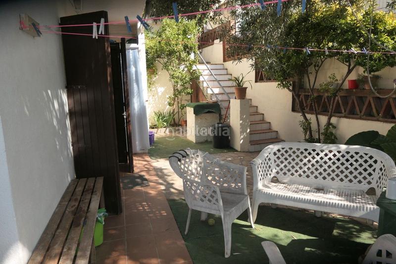 Foto 440cc6e2-d0d7-4bd0-8b5c-d3ce81182af8. Casa en Canet de Mar