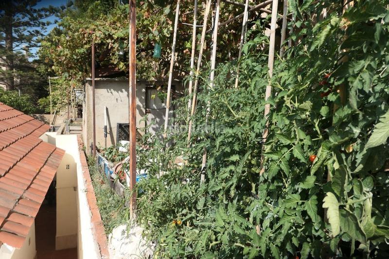 Foto 4e58e0b8-153d-4f30-a11e-440a42e7d367. Casa en Canet de Mar