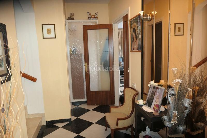 Foto 59eae262-5462-4076-ba2c-ecf0f2c4be5f. Casa en Canet de Mar