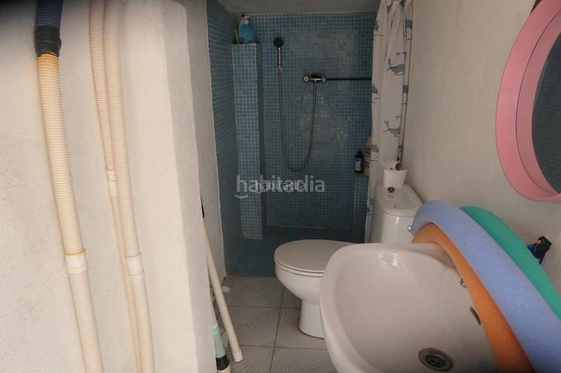 Foto 5ccb8085-63b9-405f-bbfc-1f4bf8e1bdc2. Casa en Canet de Mar