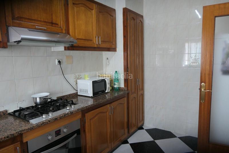 Foto 689e45d5-8c14-4bef-accf-65a84f5888cb. Casa en Canet de Mar