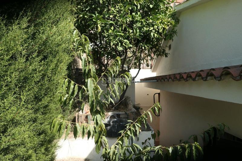 Foto 70e98940-8fca-4ad6-a6fd-da3d1930fec4. Casa en Canet de Mar