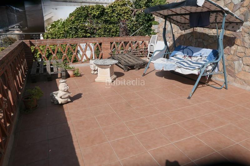 Foto 7a7c22c8-c67f-4e92-b289-17fabe3f9001. Casa en Canet de Mar