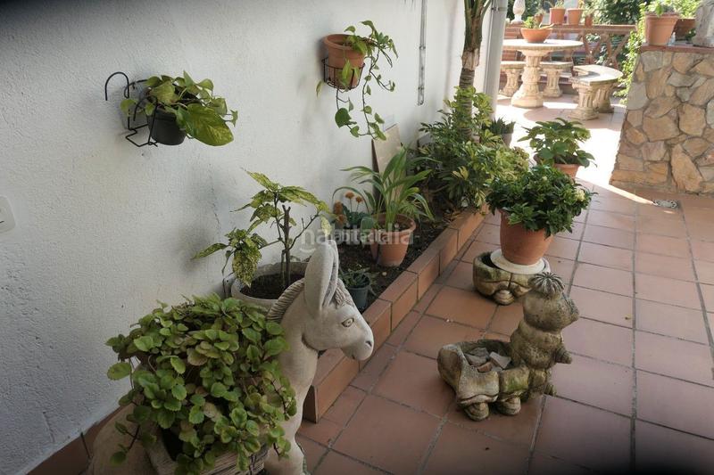 Foto 7d554be6-620f-4bf1-b4b5-3932c9f0dc90. Casa en Canet de Mar