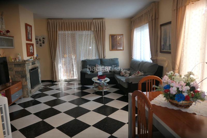 Foto 98da2d95-8345-4396-a6ad-4b7a9e9af3ec. Casa en Canet de Mar