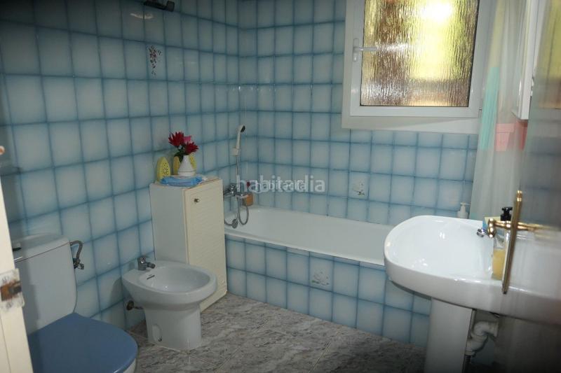 Foto b8b71d5c-e75d-49c3-afe1-eb3d3f505e12. Casa en Canet de Mar