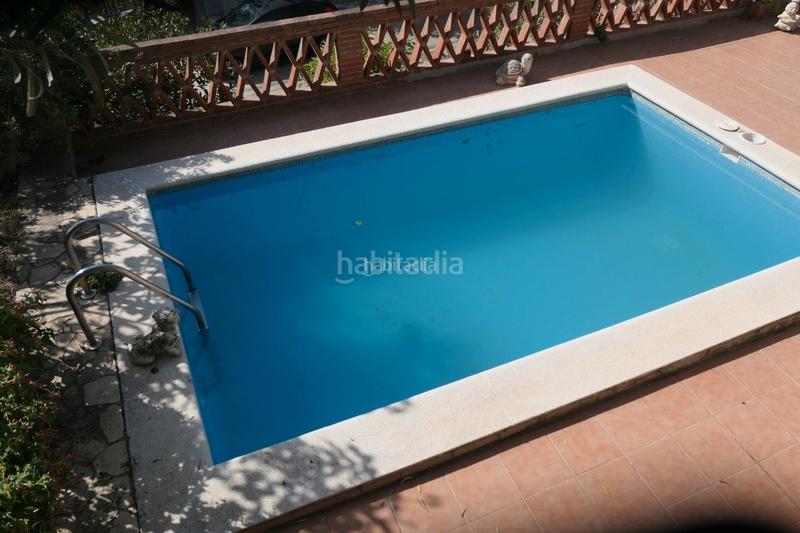 Foto d2c48df1-915f-42e2-9dcc-f3db0786c2b6. Casa en Canet de Mar