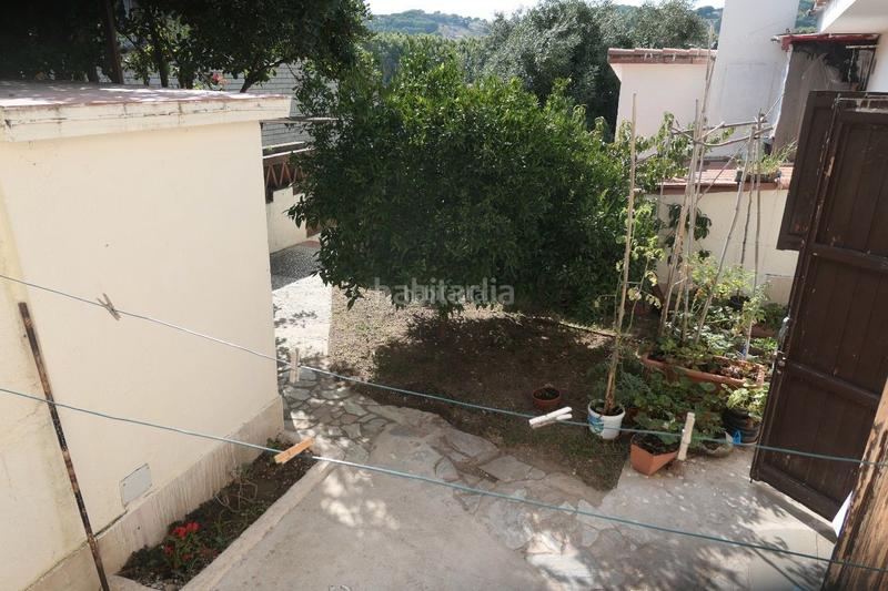 Foto d2ee2bc8-179a-40f1-ba65-e4daf1698754. Casa en Canet de Mar