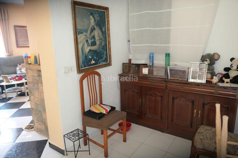 Foto d4aacf79-2f3a-452d-ab0a-af674d0538df. Casa en Canet de Mar