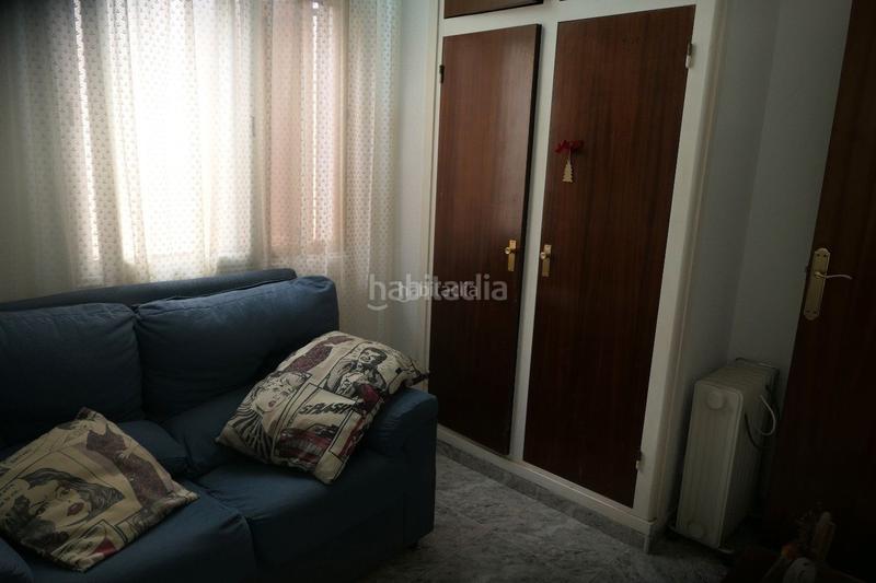 Foto f21e2b68-bf2e-425f-9dbe-c93bf81d6898. Casa en Canet de Mar