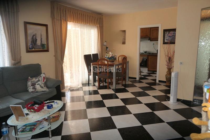 Foto f8031c89-3fe3-4daa-9dee-68ff3cc66708. Casa en Canet de Mar