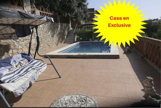 Casa a Canet de Mar