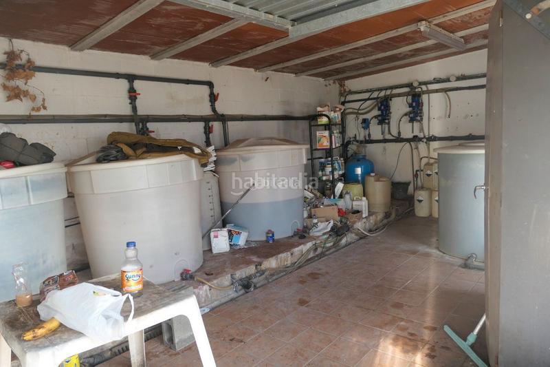 Foto 040986a9-0e61-499d-b729-0bcb6dda6105. Propriété dans Canet de Mar