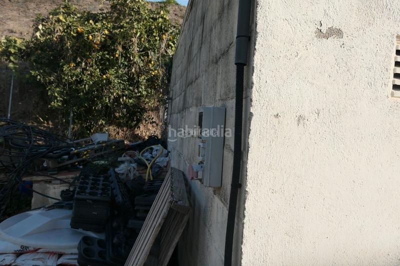 Foto 145445b0-b1c9-4358-bced-0f0c0c29e57c. Propriété dans Canet de Mar