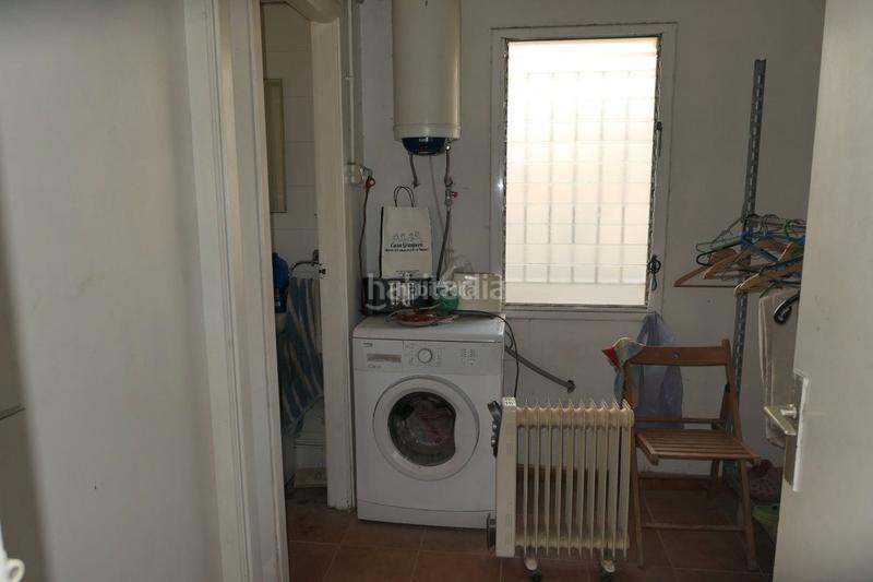 Foto 189f2c59-c352-479b-b158-5b8c3c7c88eb. Propriété dans Canet de Mar