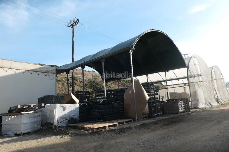 Foto 21c747d5-6c5f-43b4-8502-75f55d5f2ce5. Propriété dans Canet de Mar