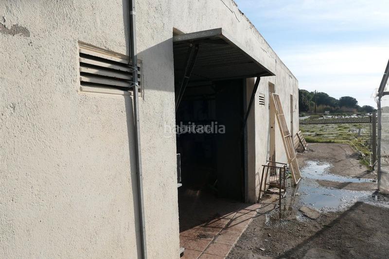 Foto 2325eb11-8f0a-4877-9cfa-e9b4d9164714. Propriété dans Canet de Mar