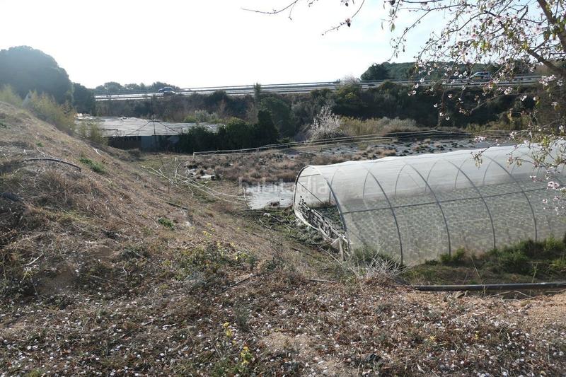 Foto 542a3acb-0d08-4e36-a267-c8c14dccc3f9. Propriété dans Canet de Mar