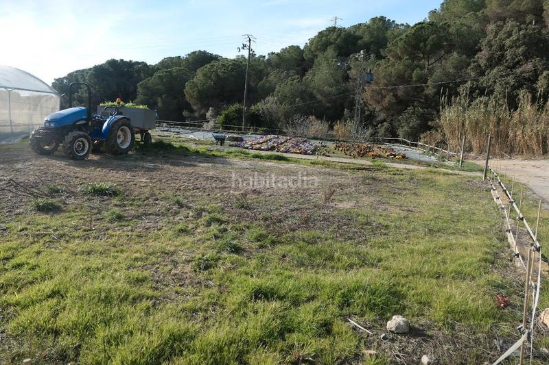 Foto 73ecff97-4f48-48c0-8499-c3ca845d0e3b. Propriété dans Canet de Mar