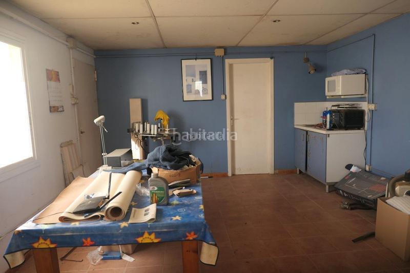 Foto 8e5dd82f-3114-4b54-b4fd-d10e371cd386. Propriété dans Canet de Mar