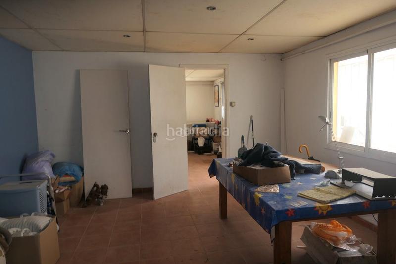 Foto a150df55-3f43-494c-88b6-f33fadf7482a. Propriété dans Canet de Mar