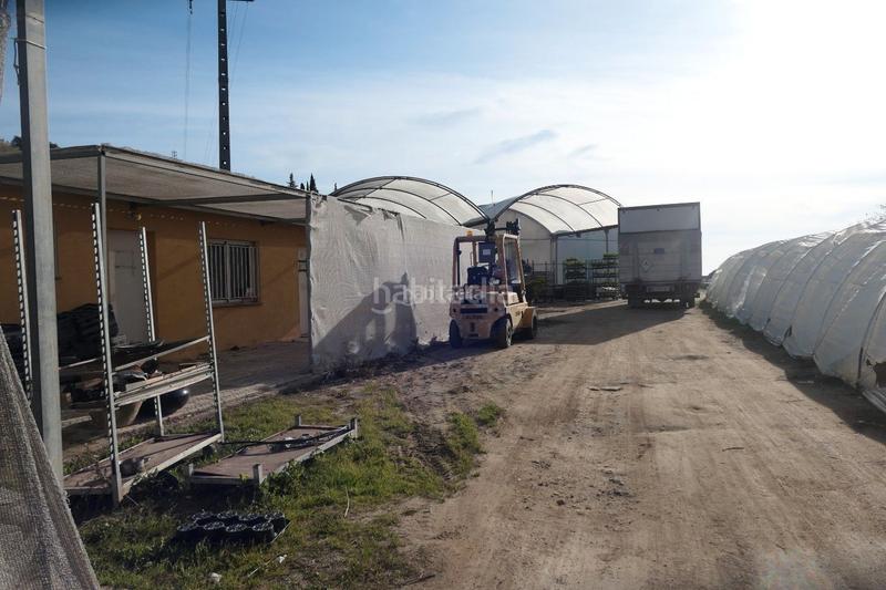 Foto c03651eb-5d15-448f-bf13-38d179861d8a. Propriété dans Canet de Mar