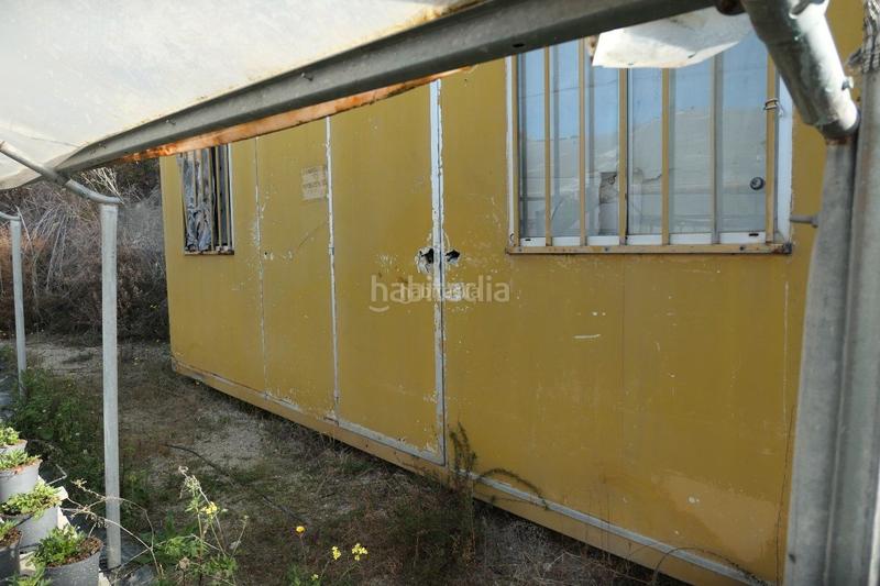 Foto d0ec8b86-61a1-4eea-b91a-f448a620cc55. Propriété dans Canet de Mar