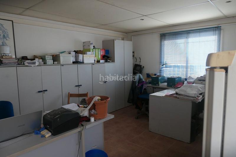 Foto d93b7005-eddd-40d5-92f0-bf5c275e1dcb. Propriété dans Canet de Mar