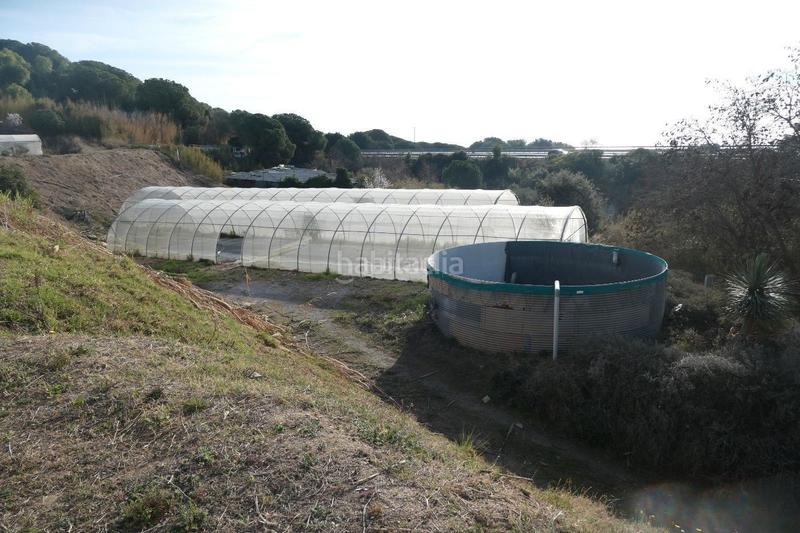 Foto ed646e61-2260-4d16-9c54-7f7c91d7332c. Propriété dans Canet de Mar