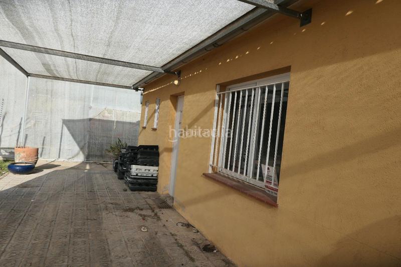 Foto 1914a858-bc0e-49b9-a411-29df7a40e51c. Finca rústica a Canet de Mar