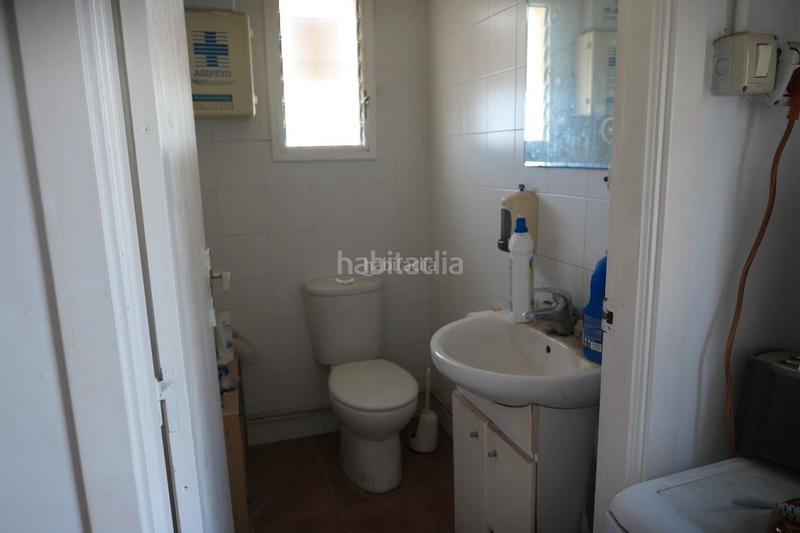 Foto 56a2043a-e14c-4e23-a952-0f7798144a57. Finca rústica a Canet de Mar