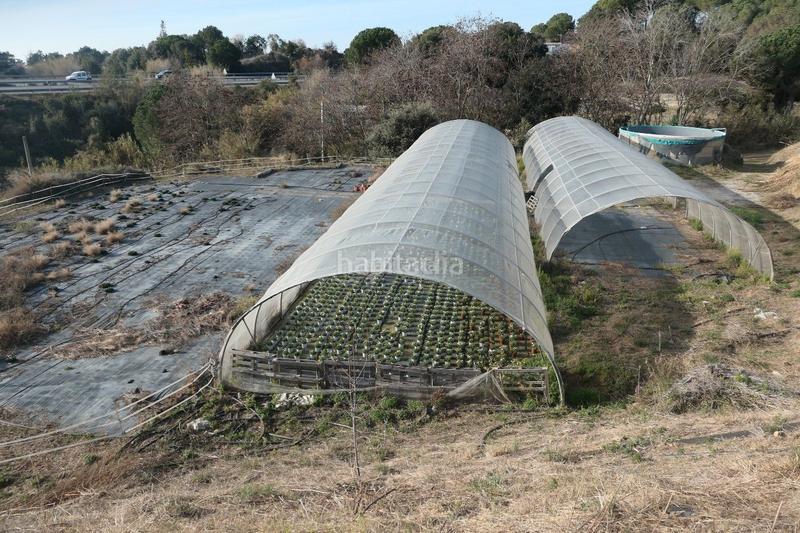 Foto d5772a9e-b9fc-4850-9cd5-771215675b18. Finca rústica a Canet de Mar