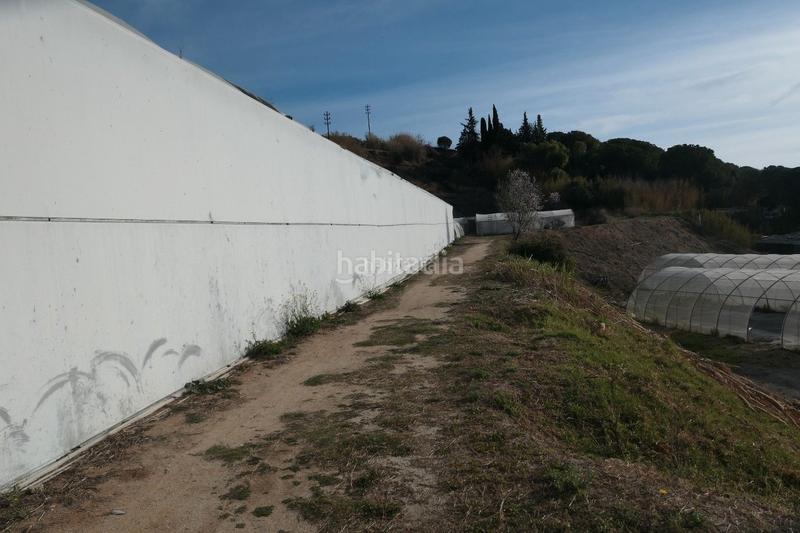 Foto 460ffe91-9b89-4f62-9367-61f35b582780. Finca rústica en Canet de Mar