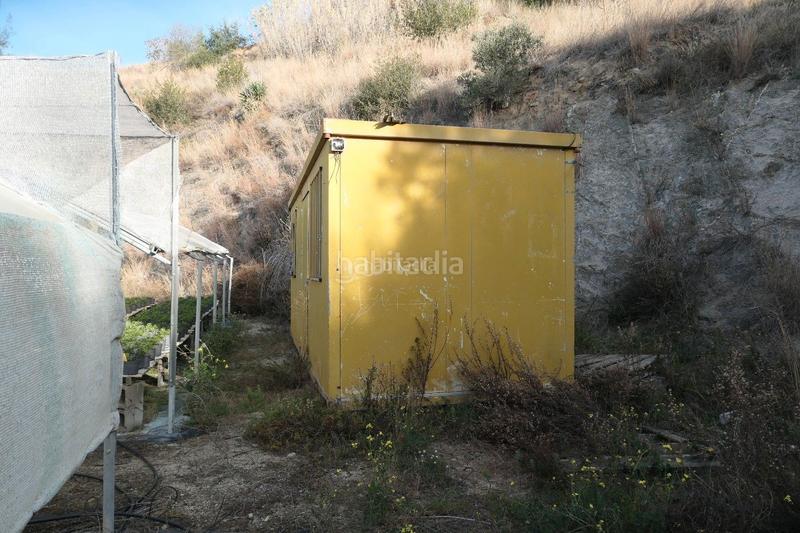 Foto 70fee184-a0a5-4b8a-8239-4ded34263e85. Finca rústica en Canet de Mar