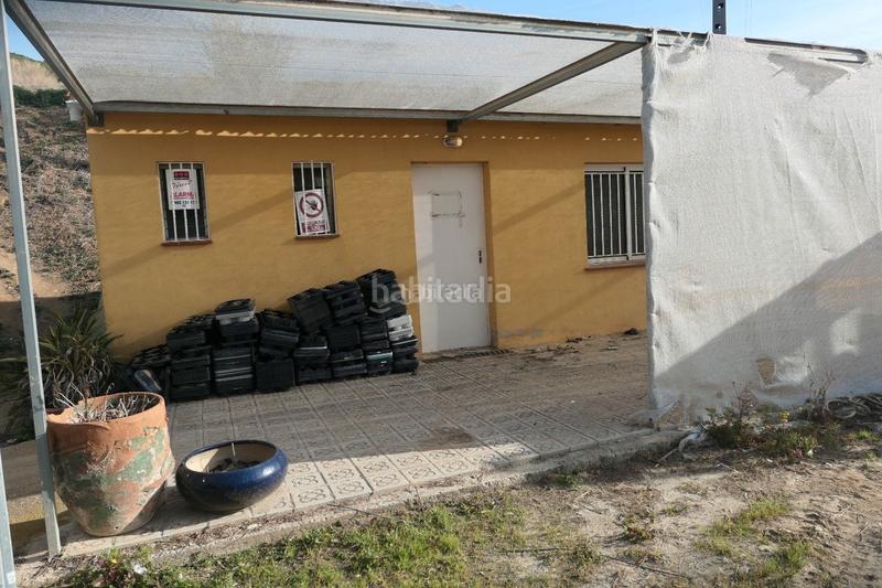 Foto 90d09758-06ee-4295-b99b-beb93bac7d71. Finca rústica en Canet de Mar