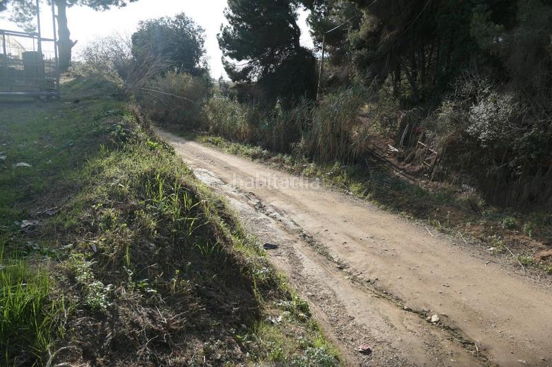 Foto aa658e54-5ca2-467e-a437-e3ee71b5ae9e. Finca rústica en Canet de Mar