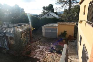 Appartement à Torre de Claramunt (La)