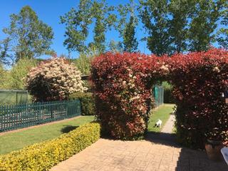 Casa a Mas Altaba - El Molí