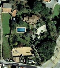 Maison à Canet de Mar