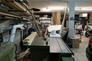 Local Comercial a Canet de Mar