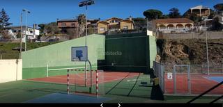 Casa a Montbarbat